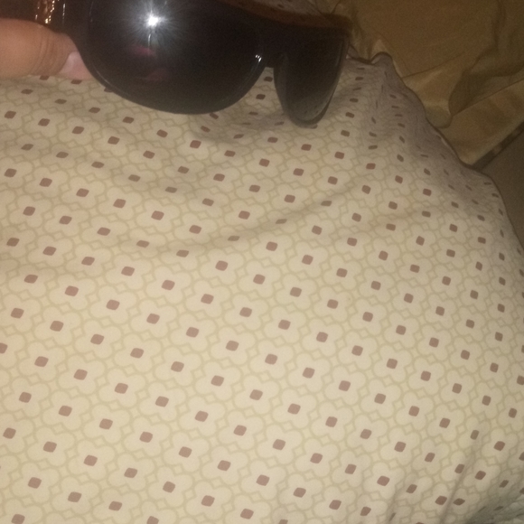 Versace Sunglasses - Picture 4 of 5